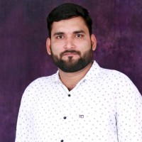 Prakash Rao