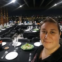 Marcela Andrea Montaner Toro