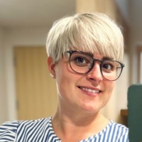 Johanna Hirschbühl