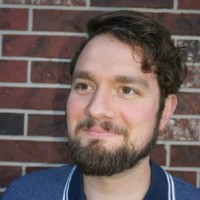 Chris Tallman, Cpa