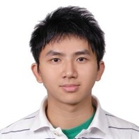 Keng-Shuo Chang