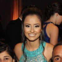 Paloma Serafim