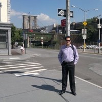 Reinaldo Ruiz Lima
