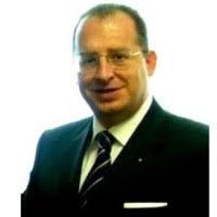 Constantinos E Avramiotis 迪诺龙