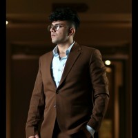 Mayank Bhardwaj