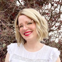 Sarah Wyckoff