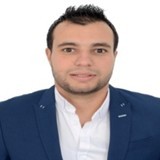 youssef benmoussa