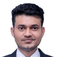 Sumit Bansal
