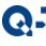 Q-Track Q-Track