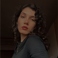 Aurora Di Stefano