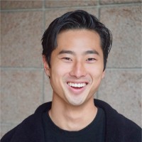 Ethan Kim
