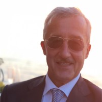Roberto Cerbone