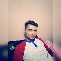 Manish Pal
