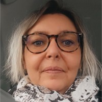 Alexandra Dato Vauthier