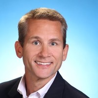 Matthew Field