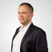 Krzysztof Krzyzanowski