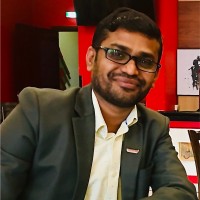 Ruban joseph