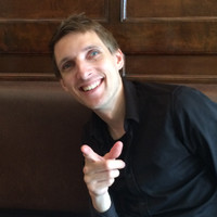 Marcus Emanuelsson