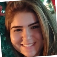 Caroline Giacon
