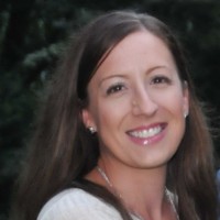 Adrienne Levesque