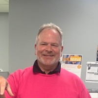 Richard (Rick) Helsel