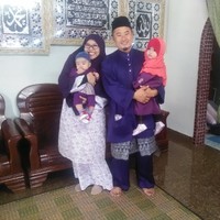 Mohd Nur Irwan
