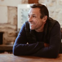Damien Moyer