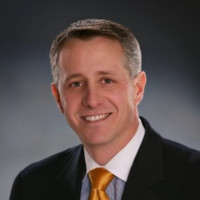 Scott K.