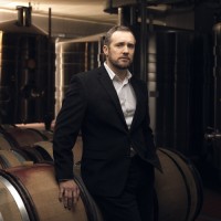 Pierre Casenave