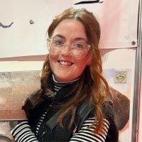 Megan Abbott