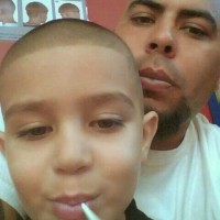 Gerardo Lopez