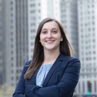 Allison Daney