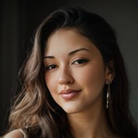 Destiny Sandoval