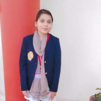 Shraddha Gupta