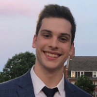 Ryan Berard