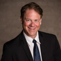 Martin Wilson