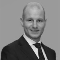 Marcel Lemmens