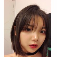 Xinyu Zhang