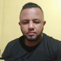 Rubenildo Mendes