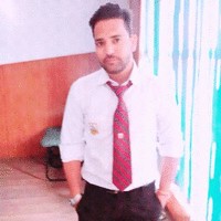 Shivam Mittal