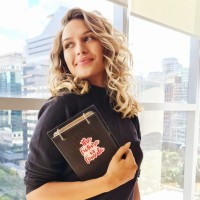 Renata Leite