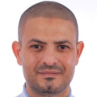 Bilal Saker