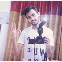 Fahim Abrar