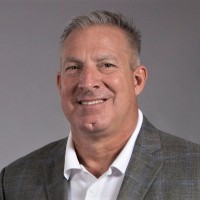 John Onorato
