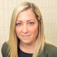 Tracy Hewlko