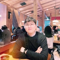 정우재