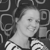 Rian Van Den Goor