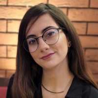 Nour Manasfi