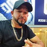 Henry Escobedo