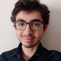 Görkem Arın
